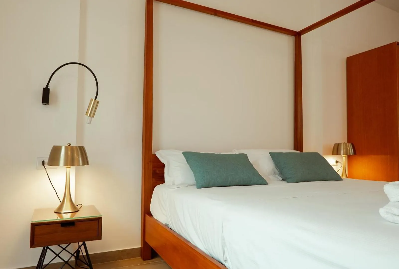 ***  Domus Maris Relais Boutique Hotel Sciacca Itália