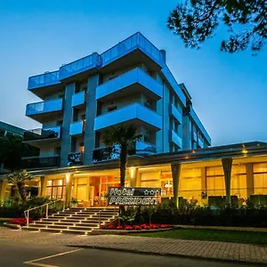 president-bibione.hotelinveneto.com/
