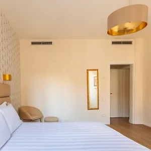 Apart-hotel Numa Palazzo Orseolo