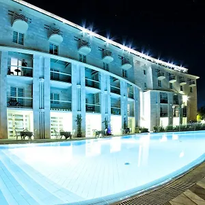 onda-marina-residence-rta.it-tuscanyhotel.com/