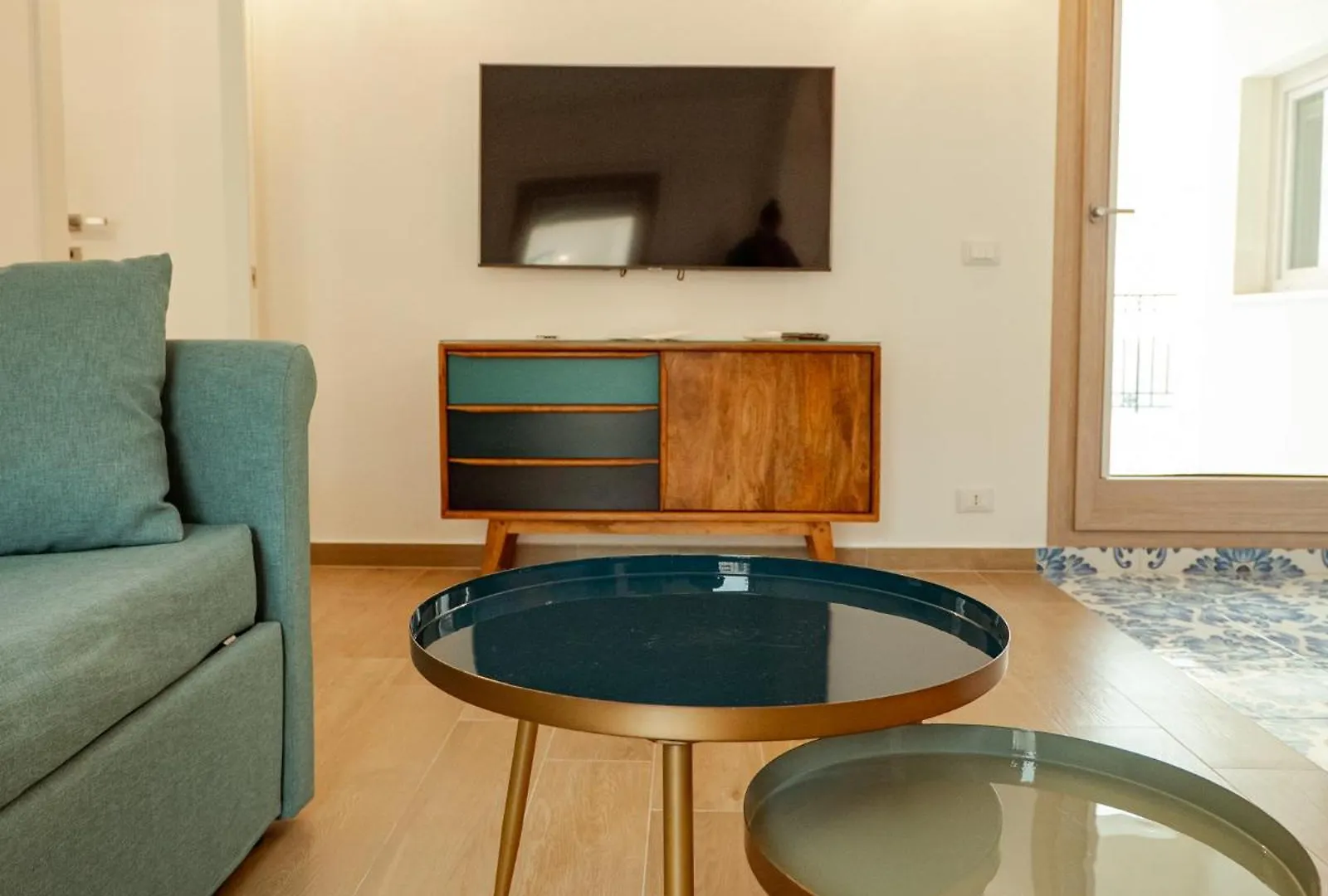 Domus Maris Relais Boutique Hotel Sciacca