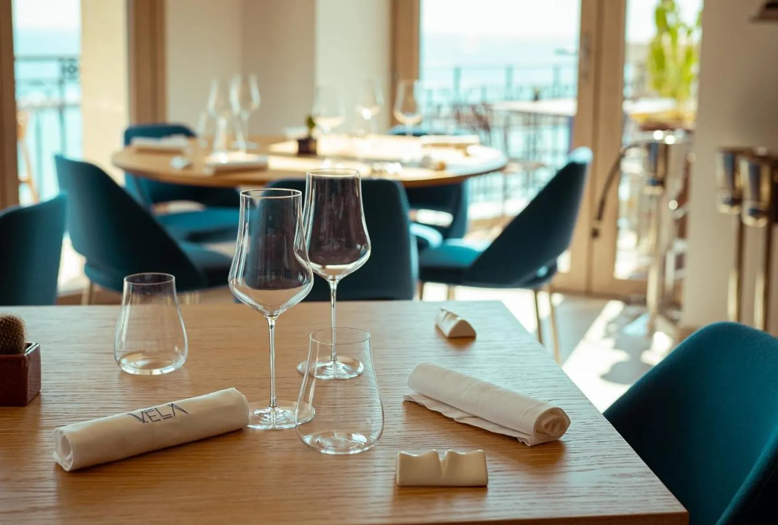 Domus Maris Relais Boutique Hotel Sciacca