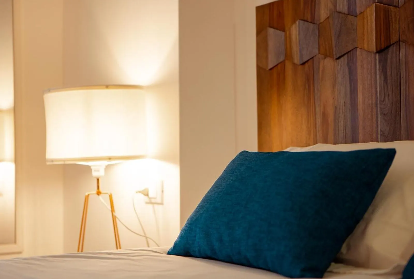 Domus Maris Relais Boutique Hotel Sciacca