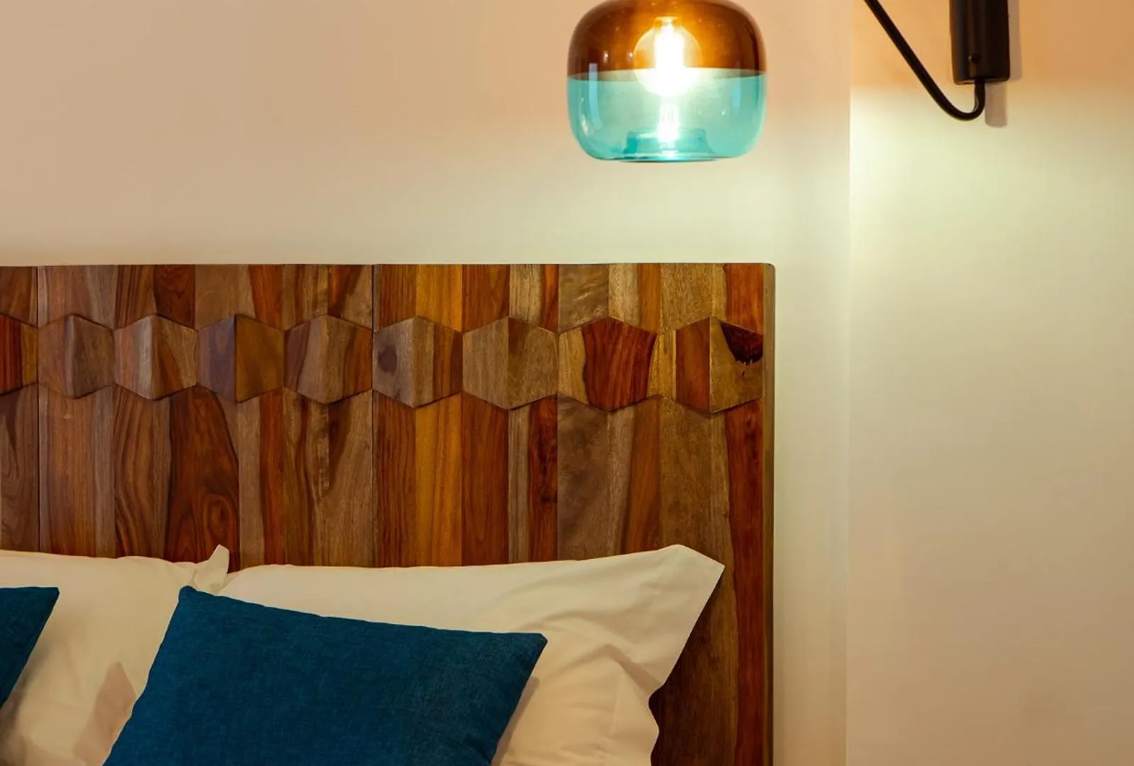Domus Maris Relais Boutique Hotel Sciacca Włochy