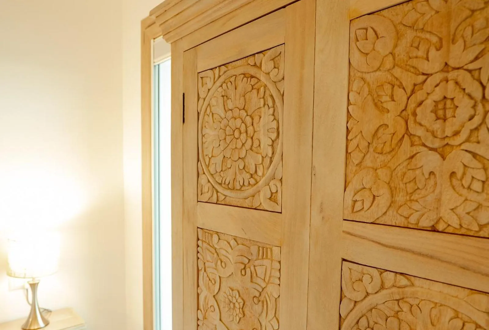 Domus Maris Relais Boutique Hotel Sciacca 3*,